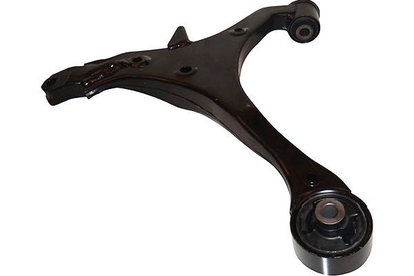 KAVO PARTS vikšro valdymo svirtis SCA-2084